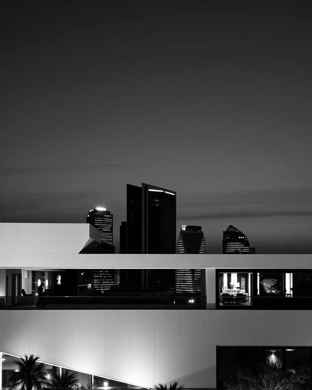 Skyline